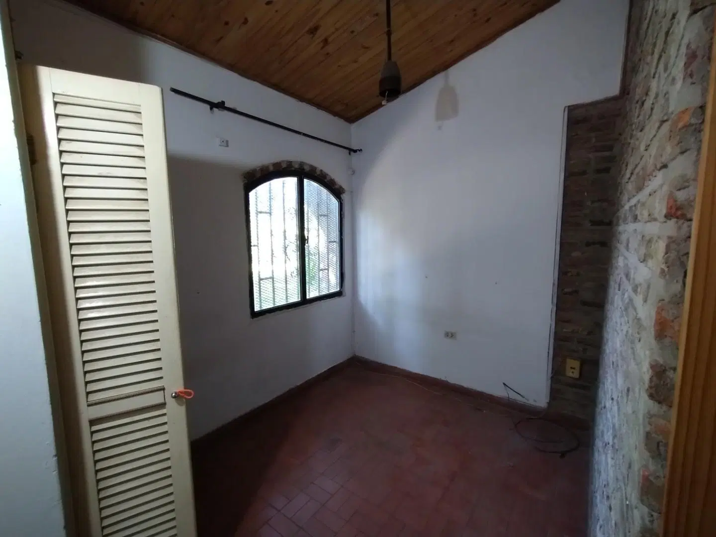 Casa en Capitán Bermúdez 1