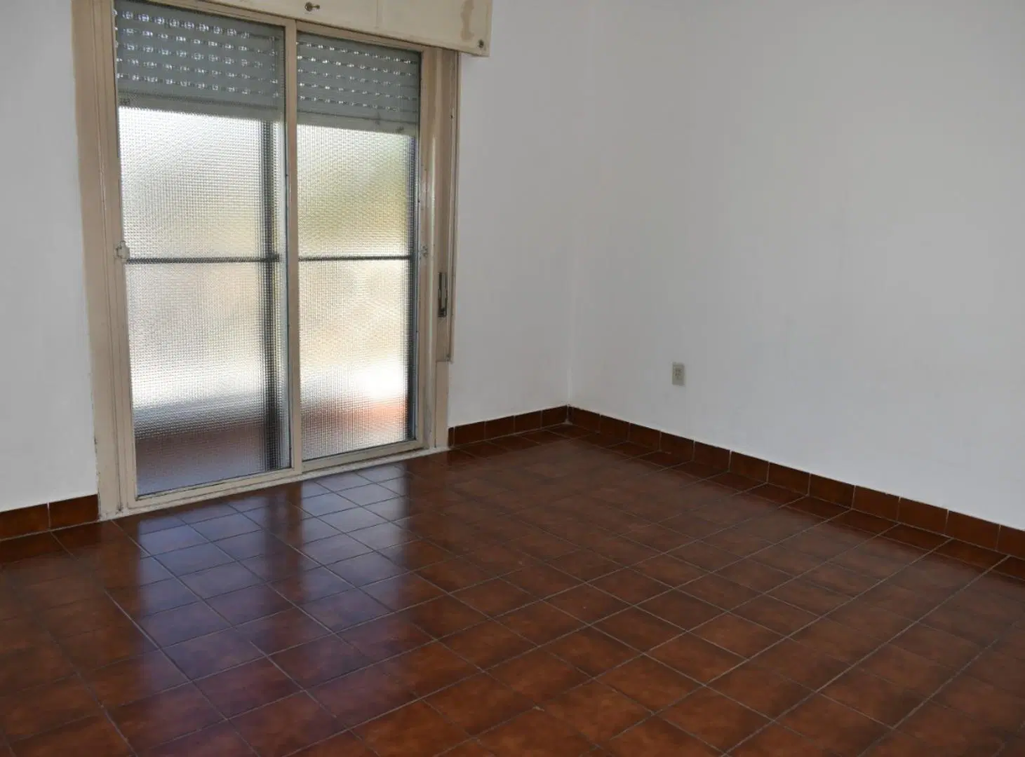 Casa en planta alta 3