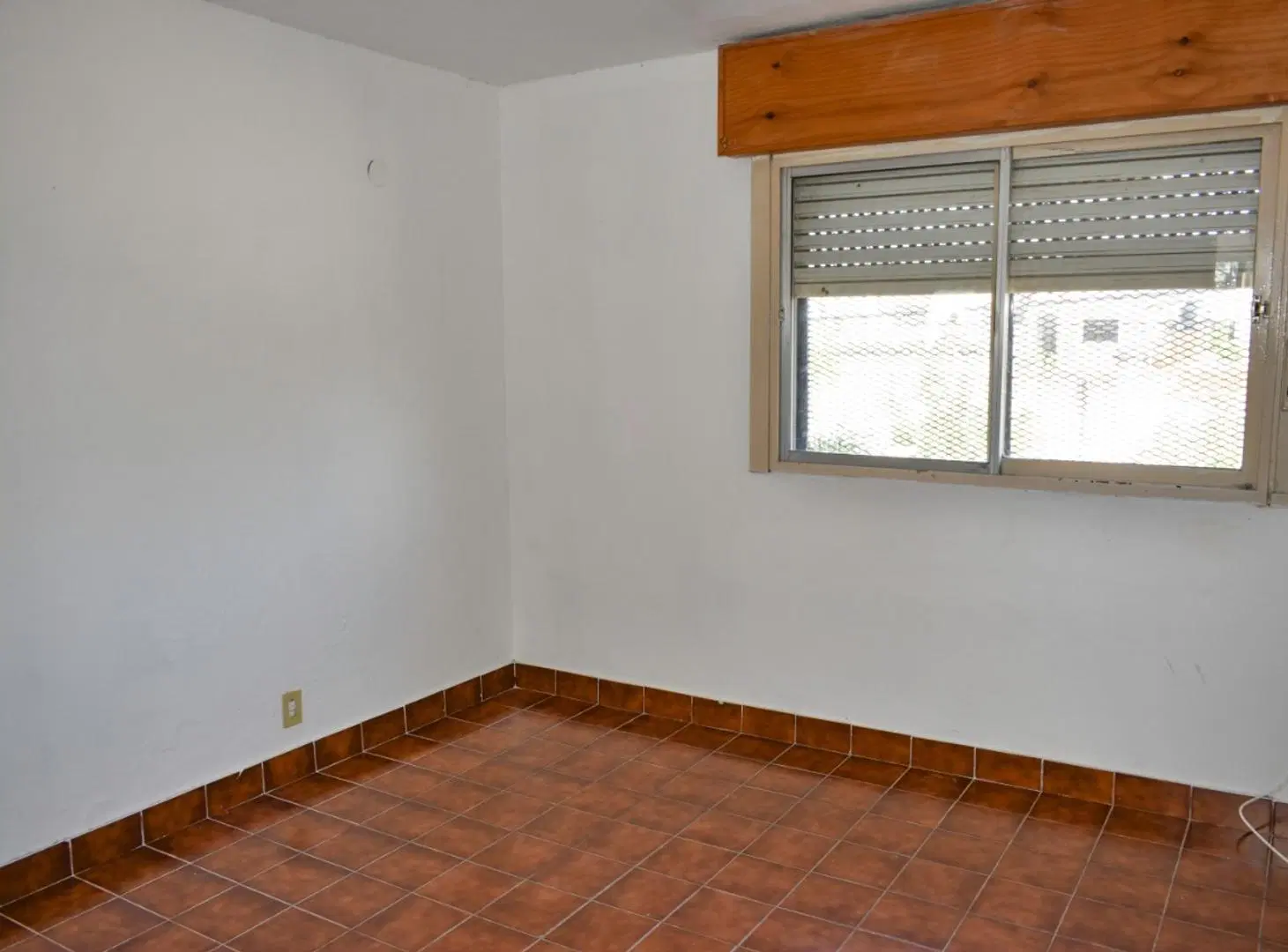 Casa en planta alta 5