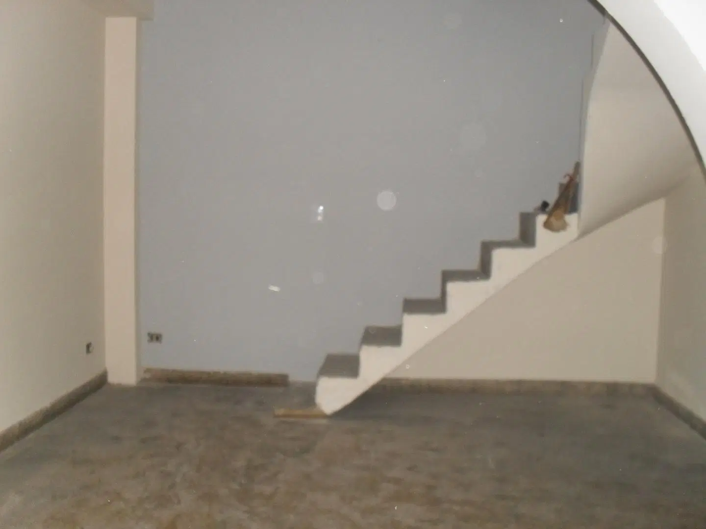 Casa interna de 3 dormitorios y patio 2