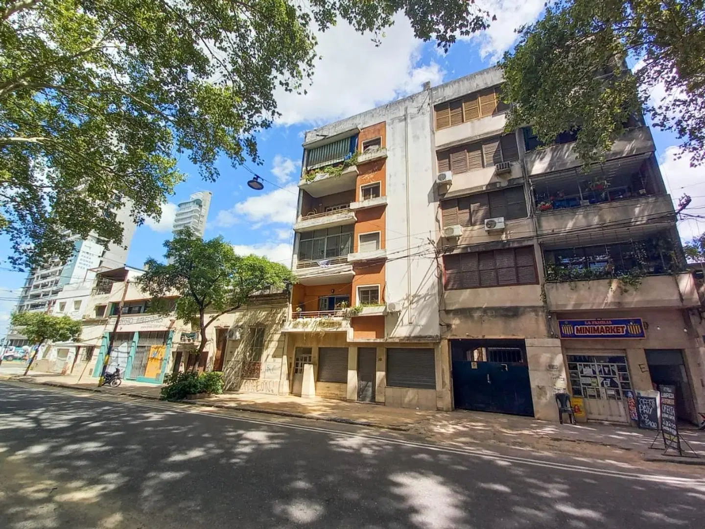 Departamento. Oportunidad!! 2
