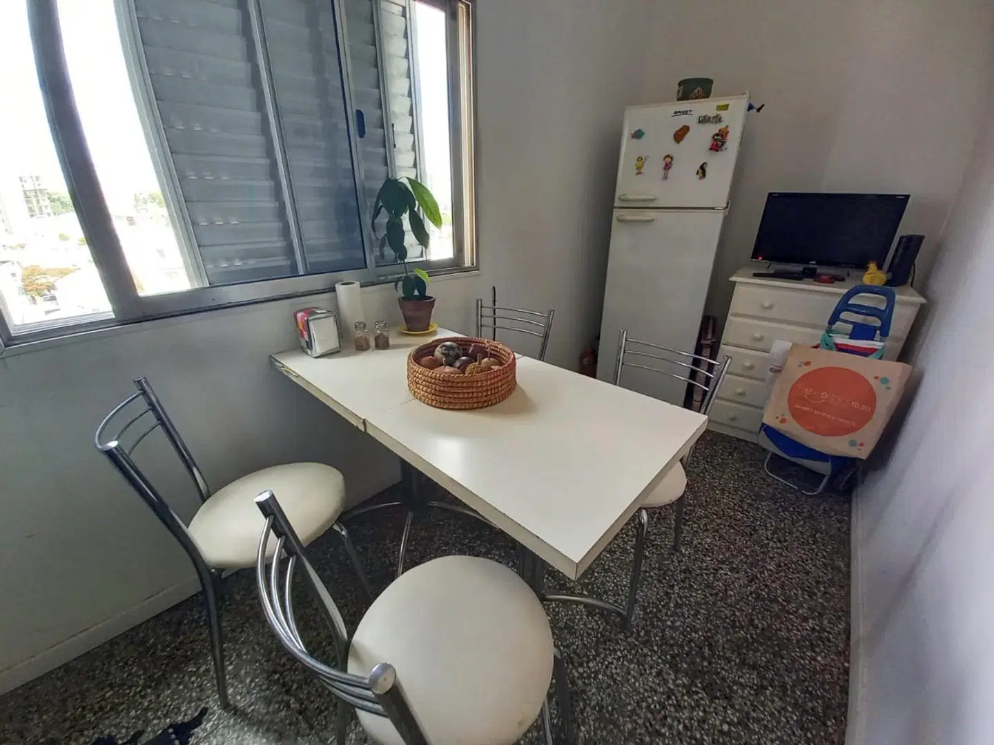 Departamento. Oportunidad!! 5