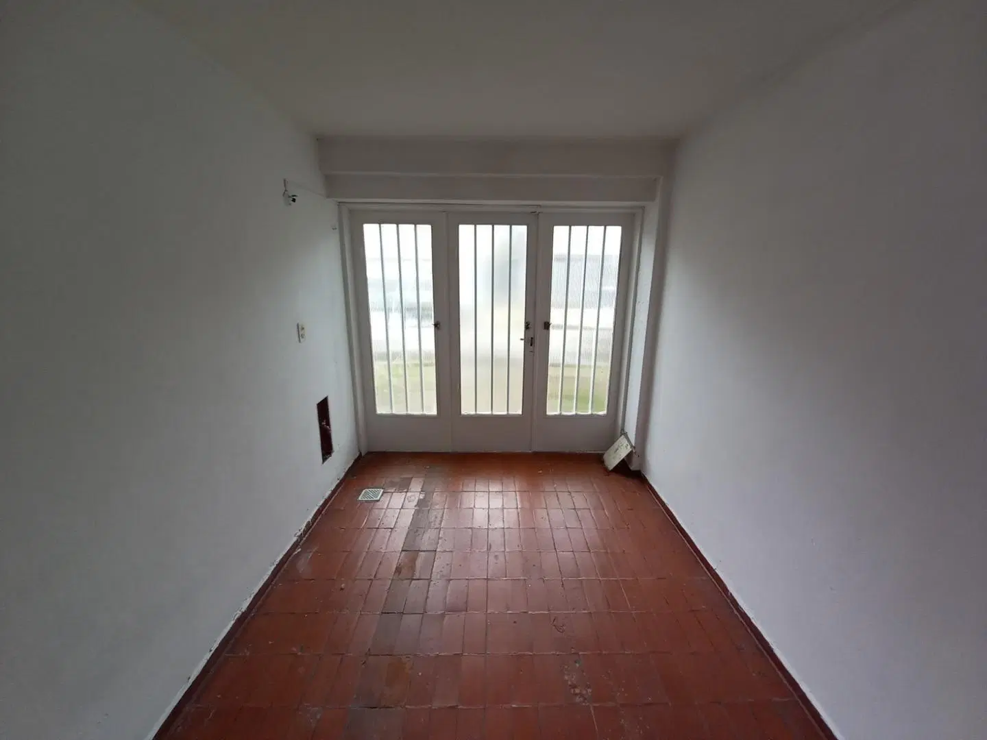 Casa de dos plantas 5