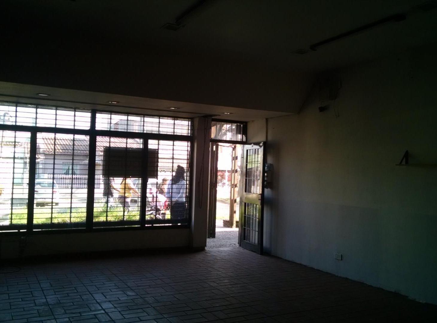 Foto de Local comercial en ALQUILER, imagen 2