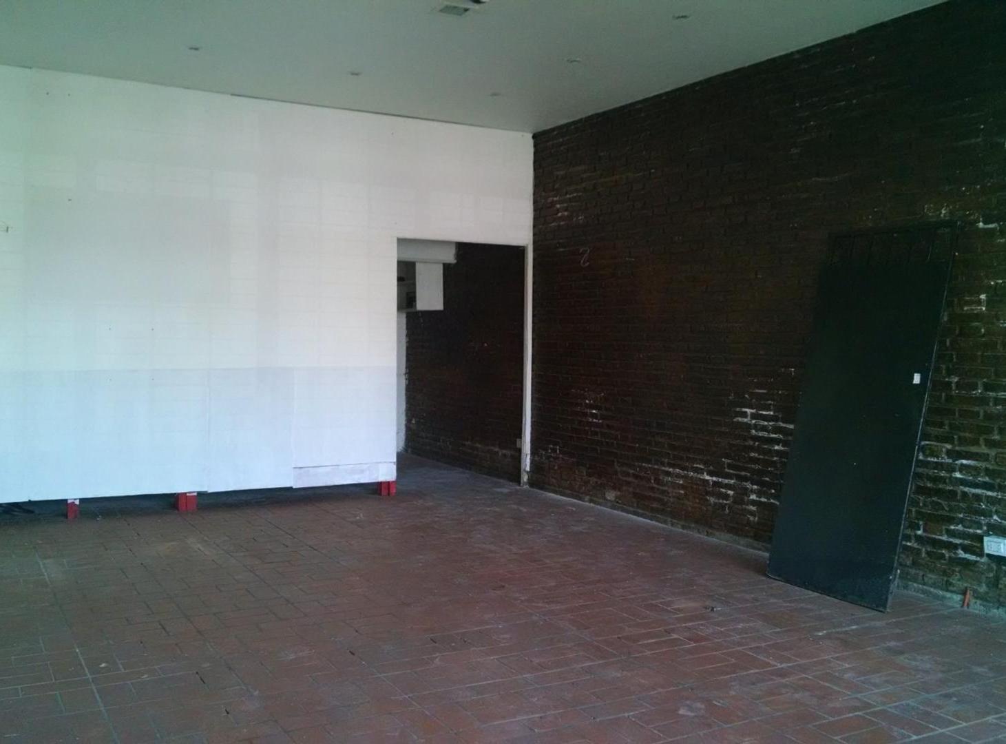 Foto de Local comercial en ALQUILER, imagen 3