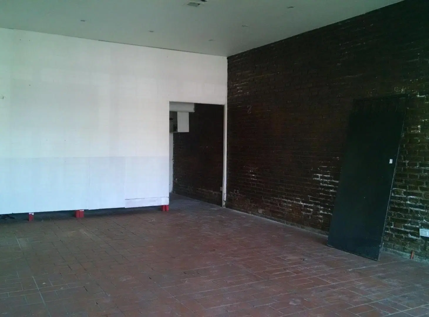 Local comercial en ALQUILER 3