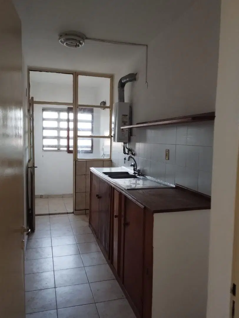Departamento en ALQUILER 2