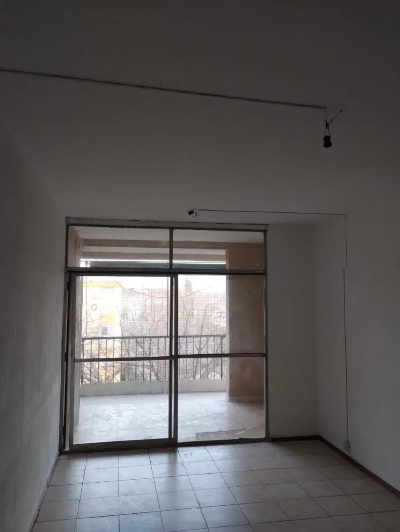 Departamento en ALQUILER 5