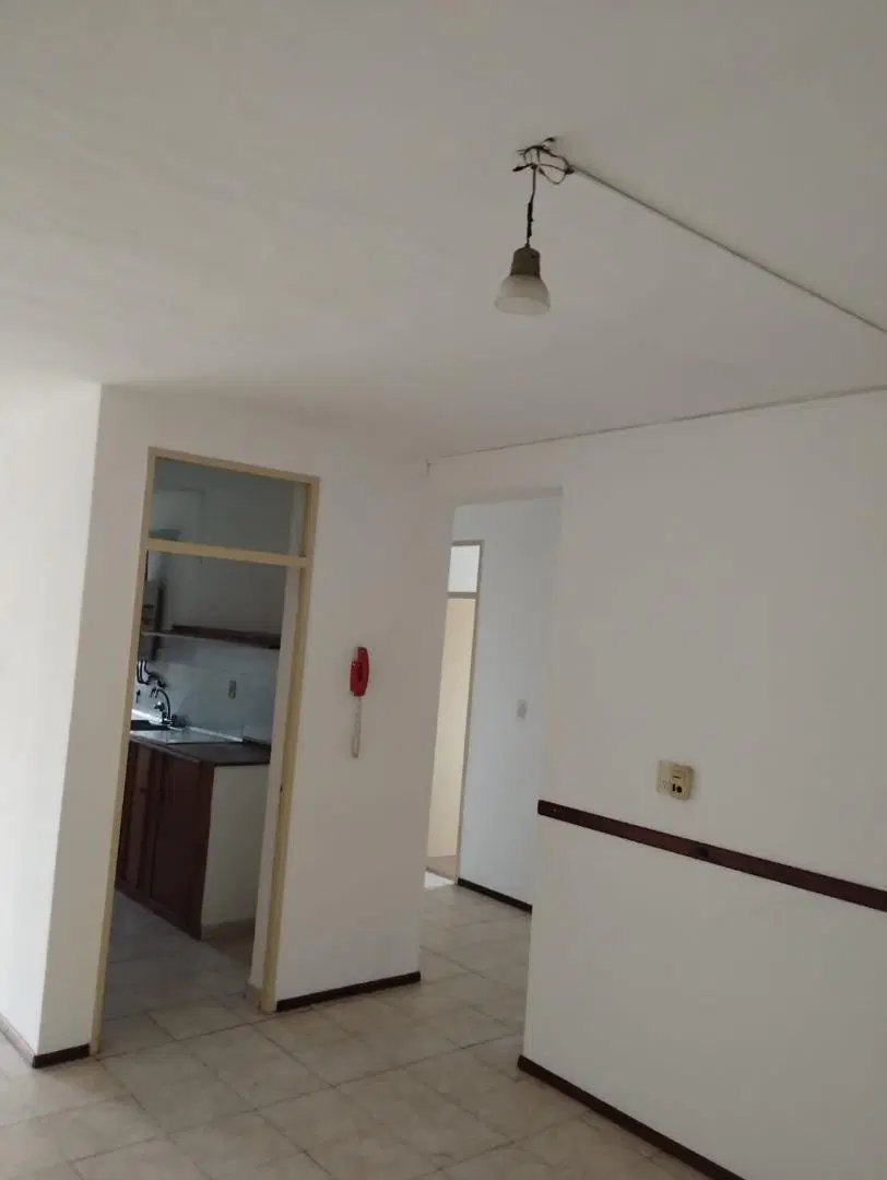 Departamento en ALQUILER 8