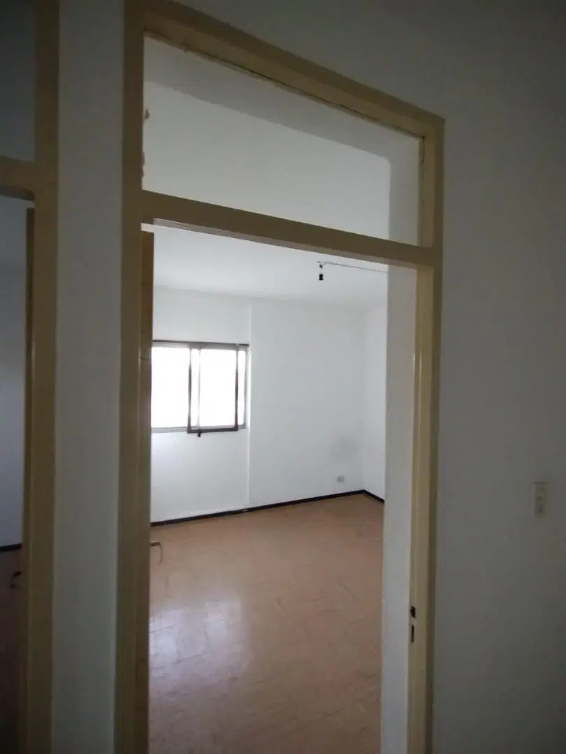 Departamento en ALQUILER 3