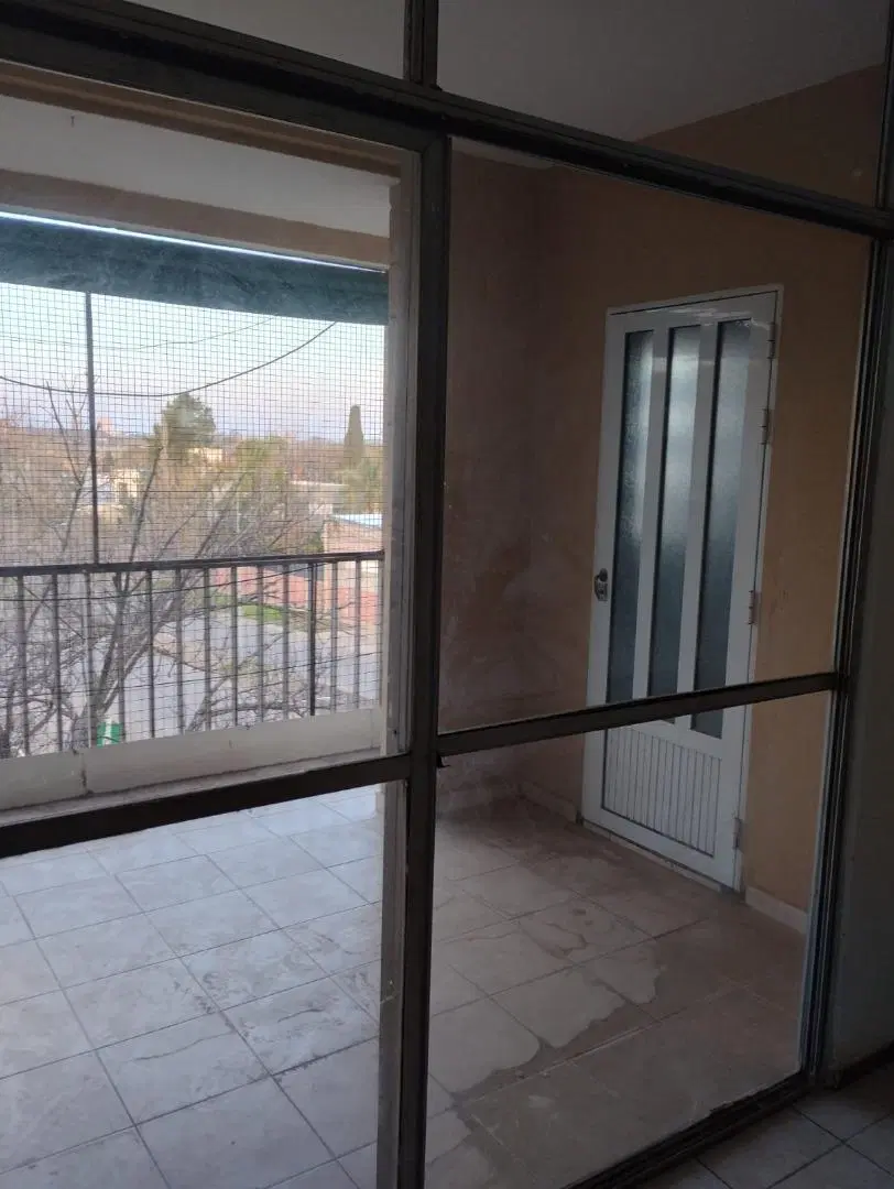 Departamento en ALQUILER 4