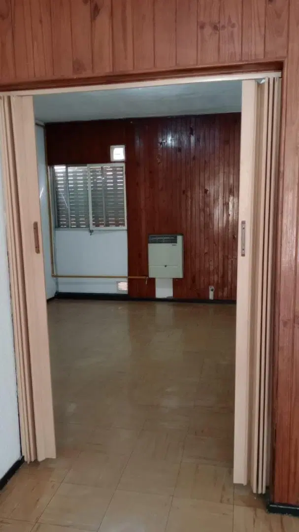 Departamento en Barrio Rucci 3
