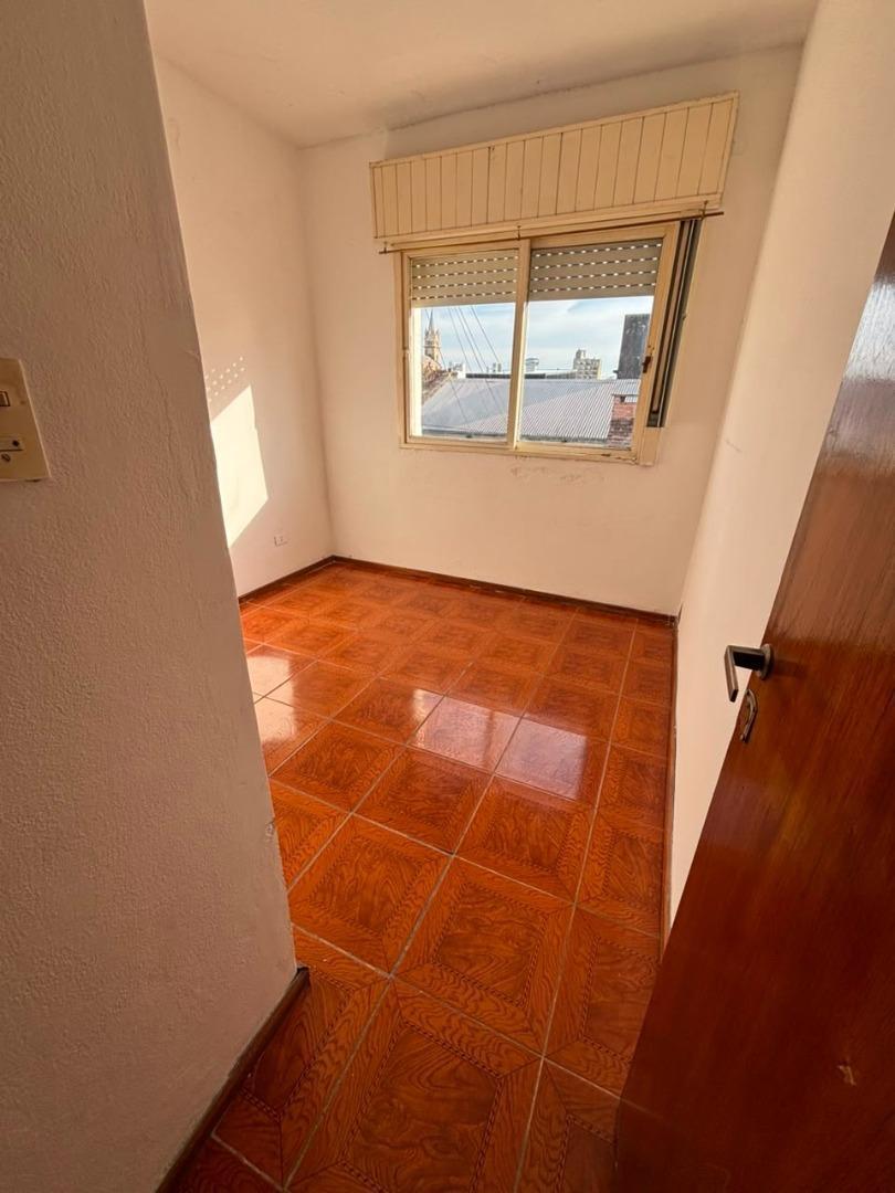 Foto de Departamento en alquiler, ubicado en Arroyito, imagen 5