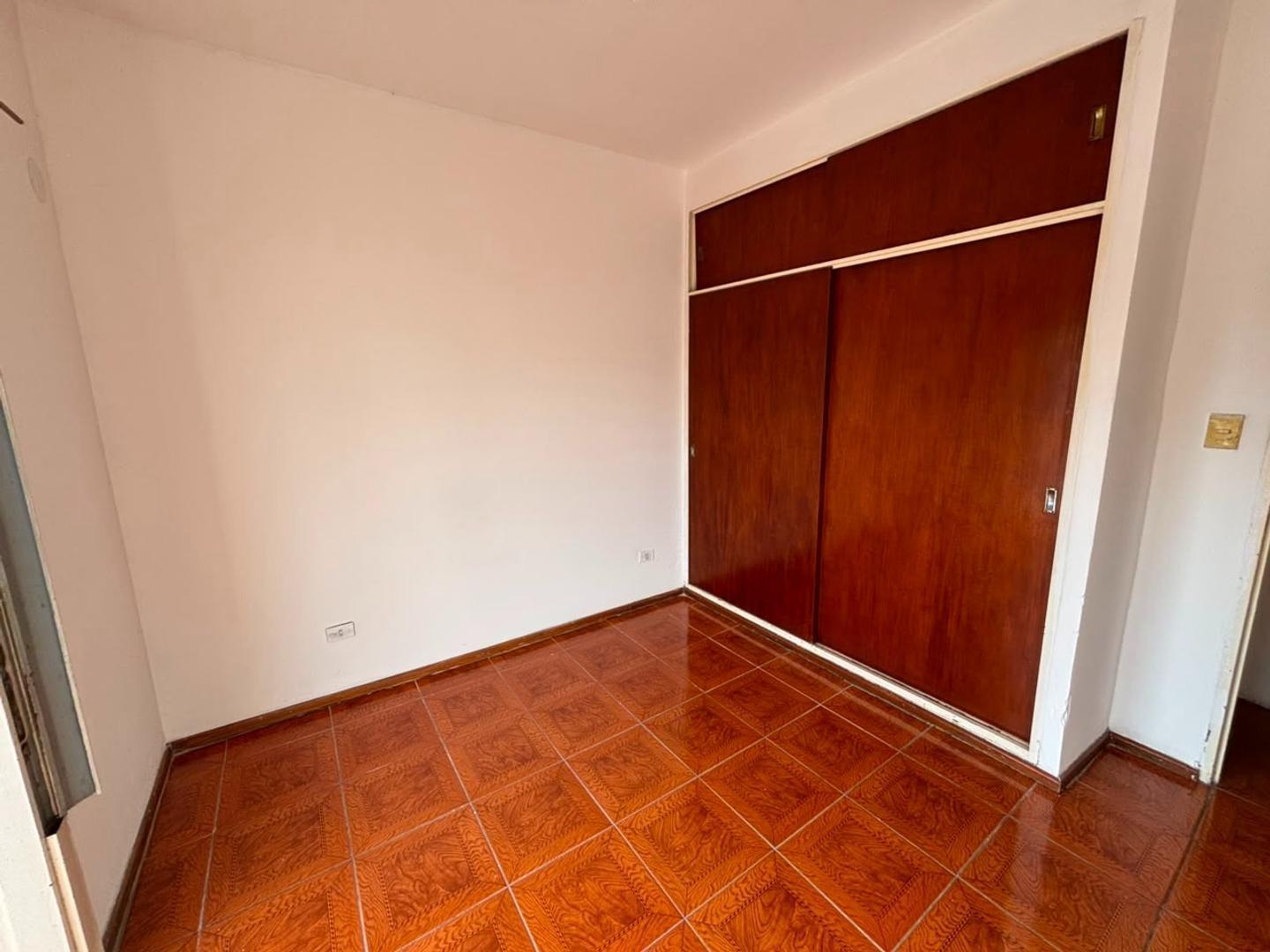 Foto de Departamento en alquiler, ubicado en Arroyito, imagen 4
