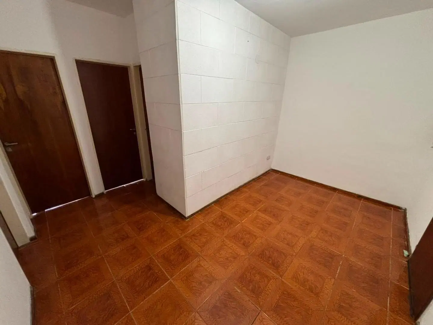 Departamento en alquiler, ubicado en Arroyito 2