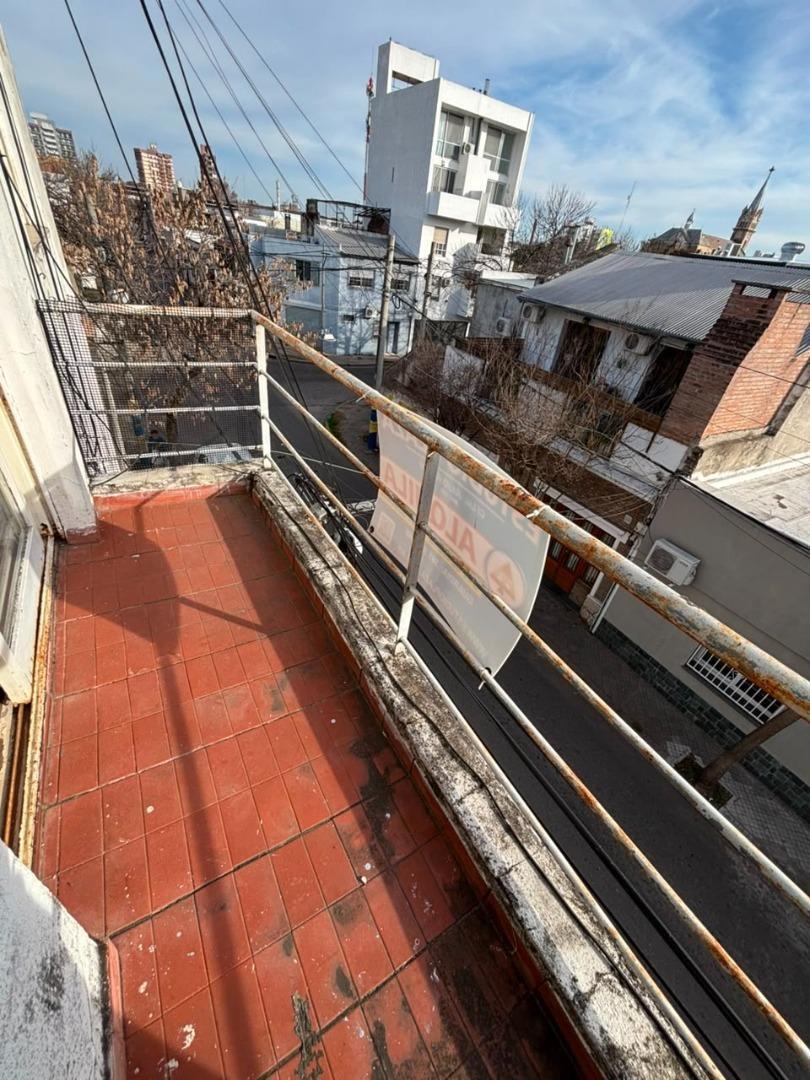 Foto de Departamento en alquiler, ubicado en Arroyito, imagen 3