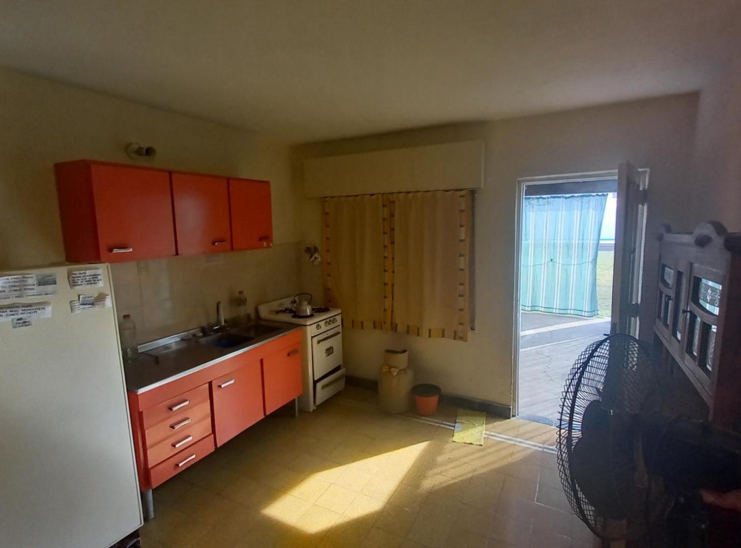 Foto de Casa con parque y pileta, imagen 3