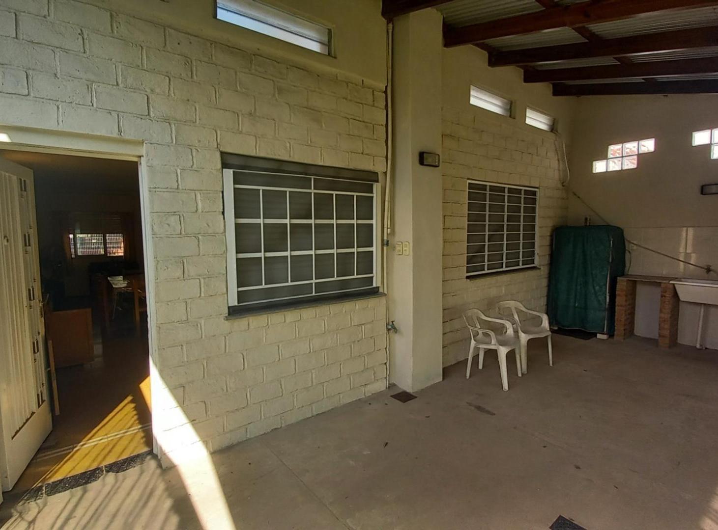 Foto de Casa con parque y pileta, imagen 4