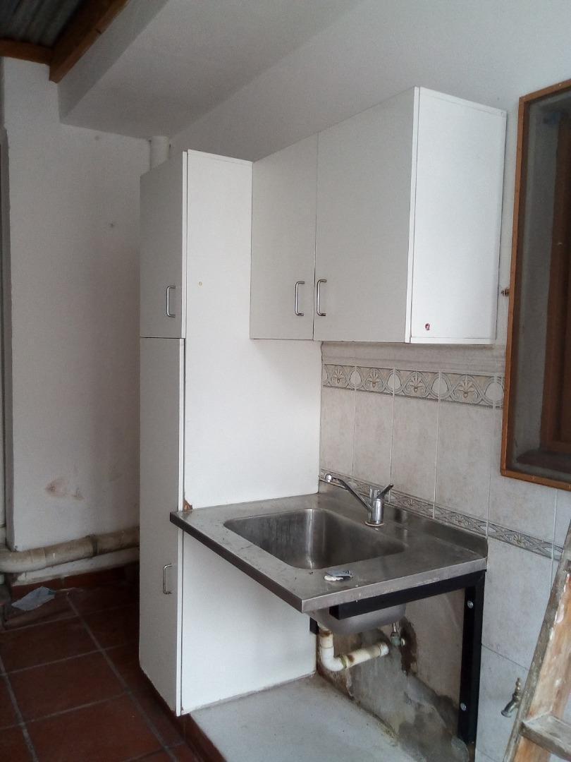 Foto de Casa al frente en ALQUILER, imagen 4