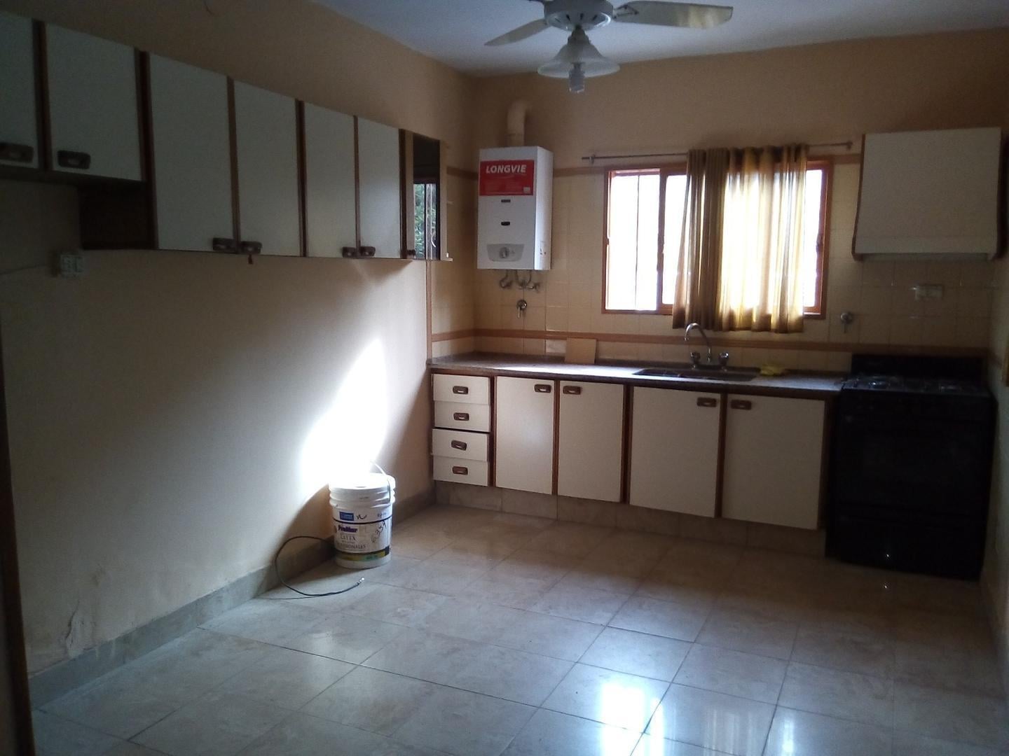 Foto de Casa al frente en ALQUILER, imagen 2