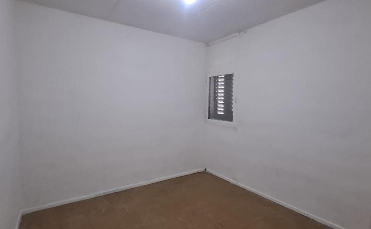 Foto de Amplio departamento en ALQUILER, imagen 4