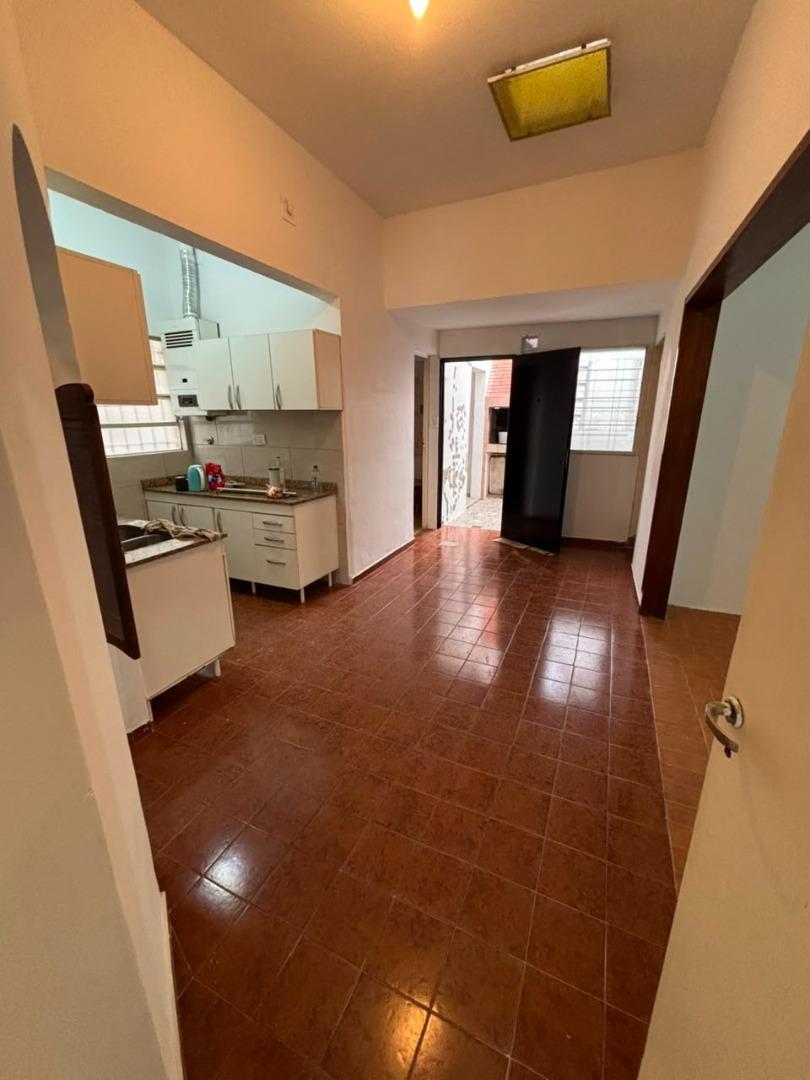 Foto de Casa al frente en ALQUILER, imagen 1