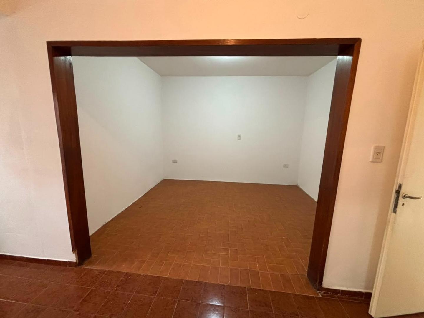 Foto de Casa al frente en ALQUILER, imagen 4