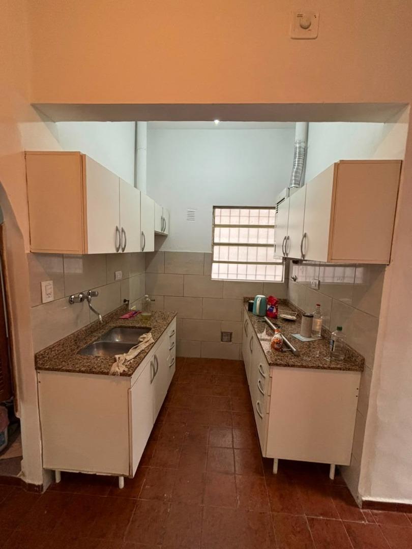 Foto de Casa al frente en ALQUILER, imagen 3