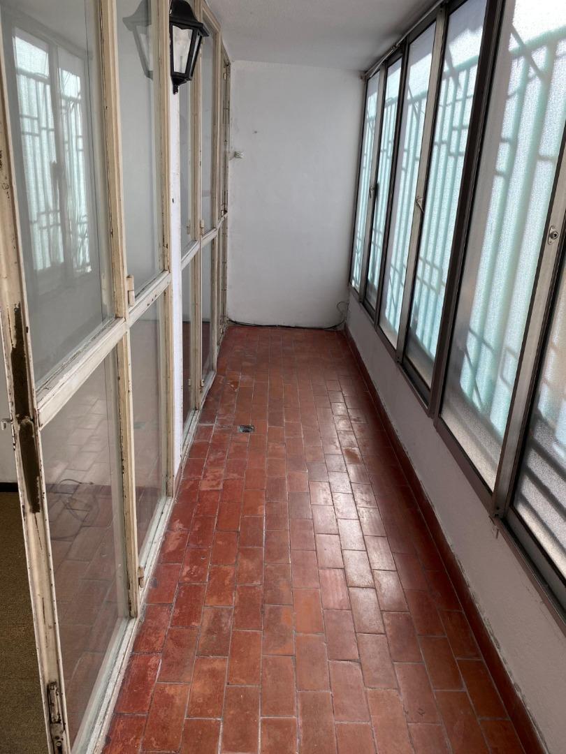Foto de Departamento de 1 dormitorio, imagen 4