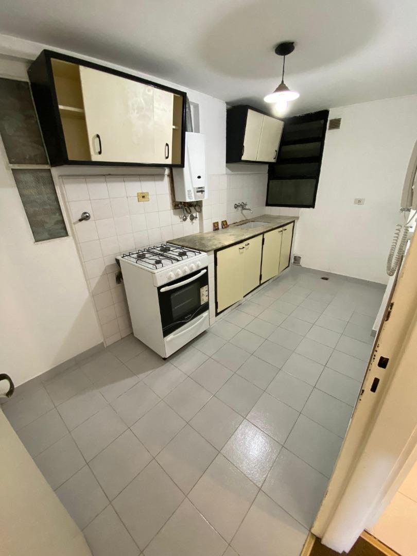 Foto de Departamento de 1 dormitorio, imagen 2