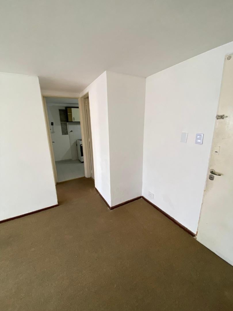 Foto de Departamento de 1 dormitorio, imagen 1