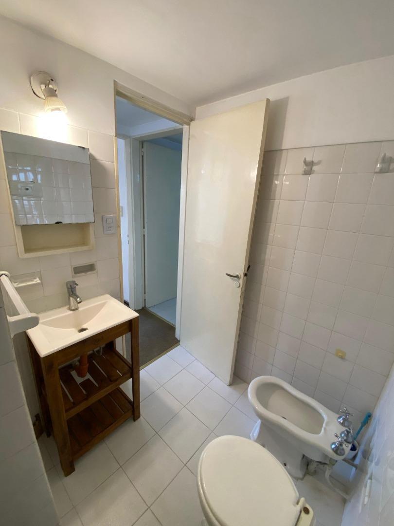 Foto de Departamento de 1 dormitorio, imagen 3