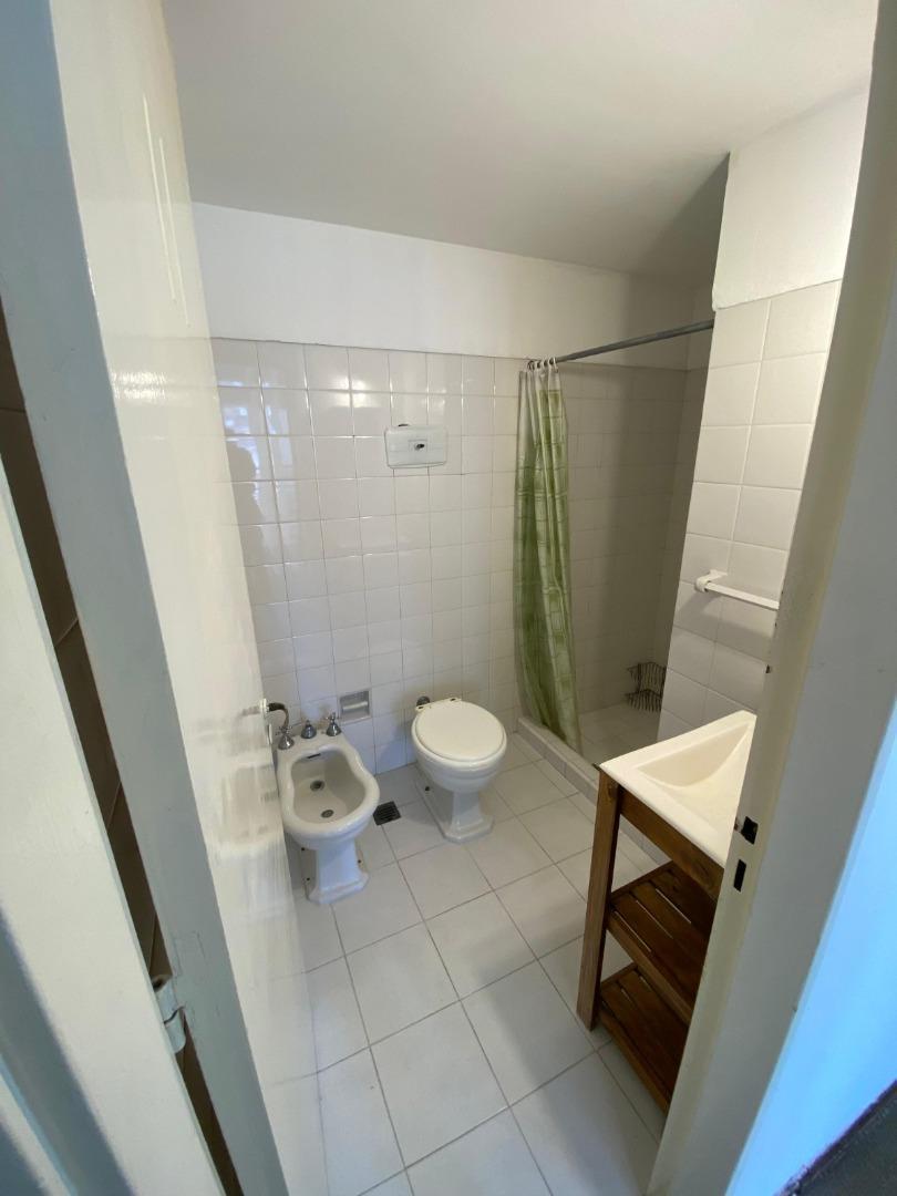 Foto de Departamento de 1 dormitorio, imagen 5