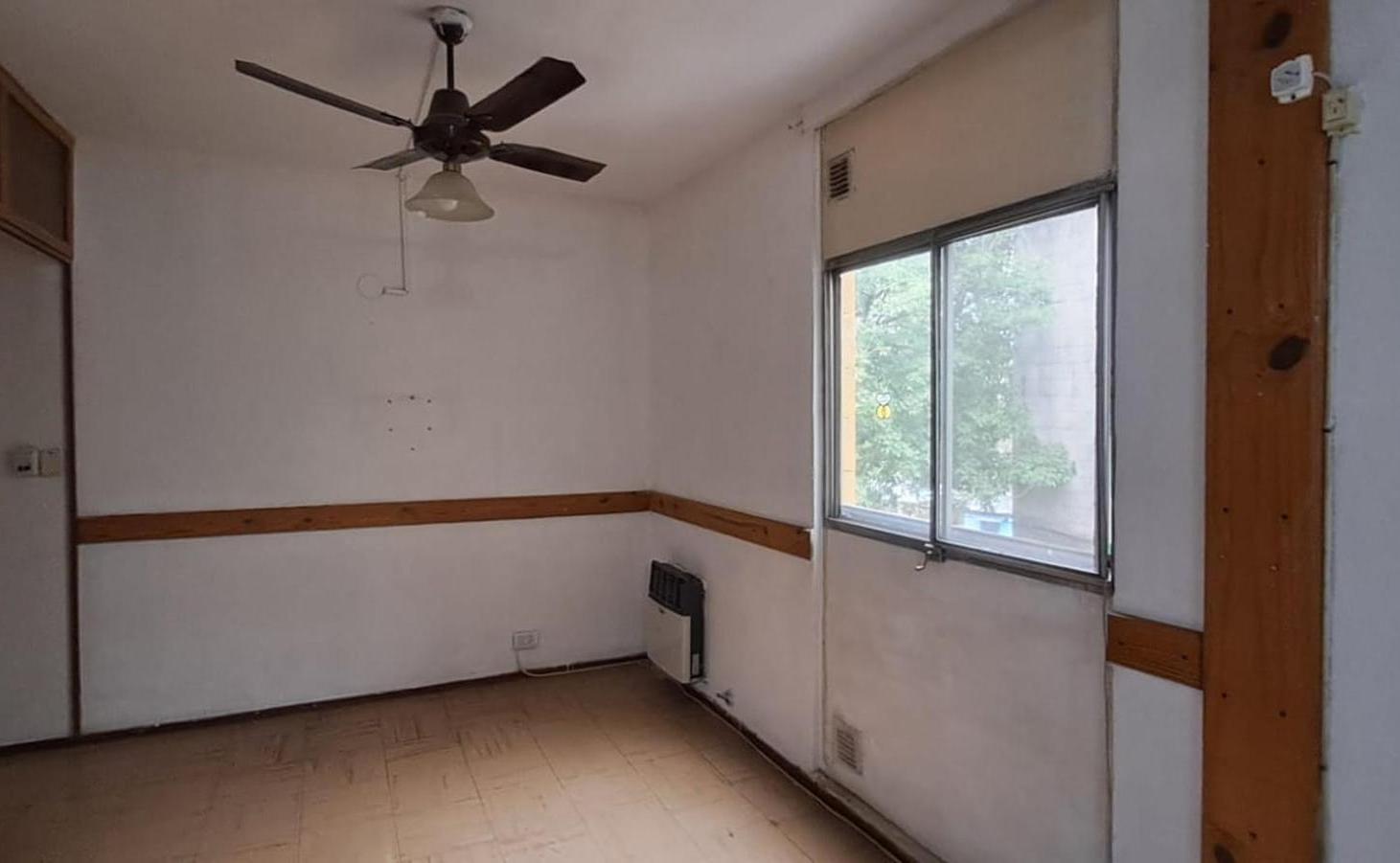 Foto de Departamento de 2 dormitorios, imagen 5
