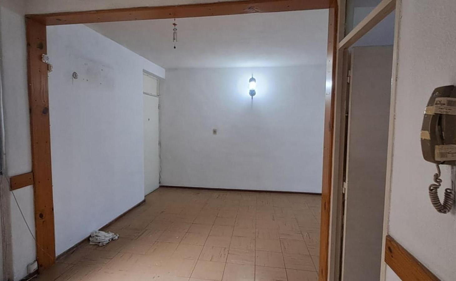 Foto de Departamento de 2 dormitorios, imagen 4