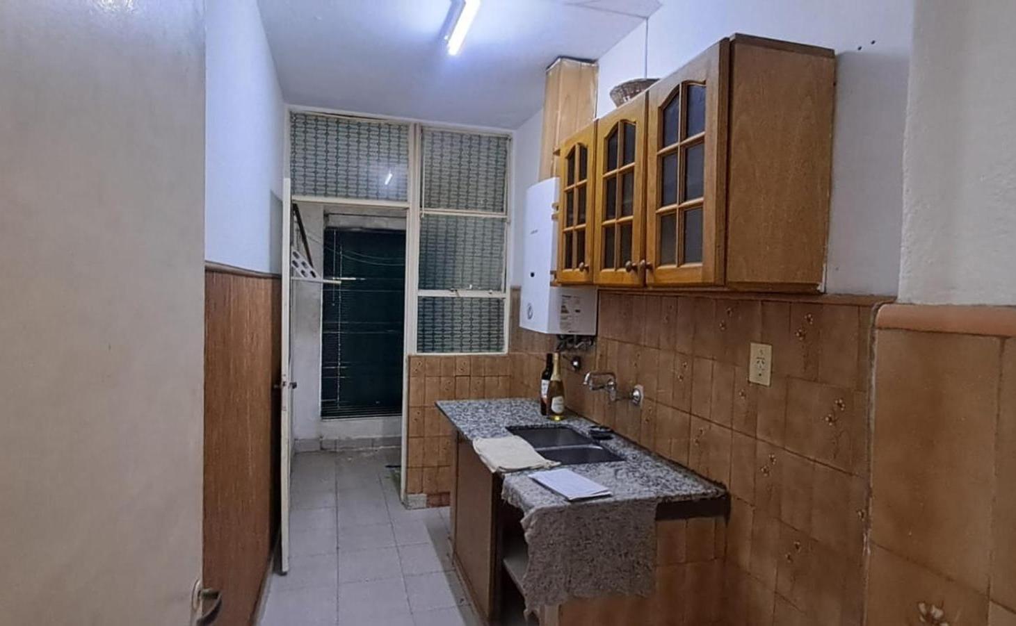 Foto de Departamento de 2 dormitorios, imagen 1
