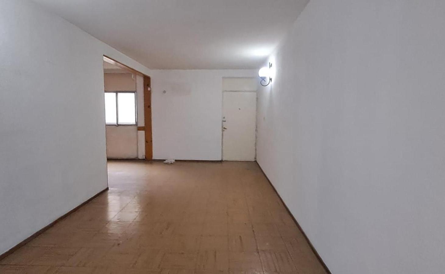 Foto de Departamento de 2 dormitorios, imagen 2
