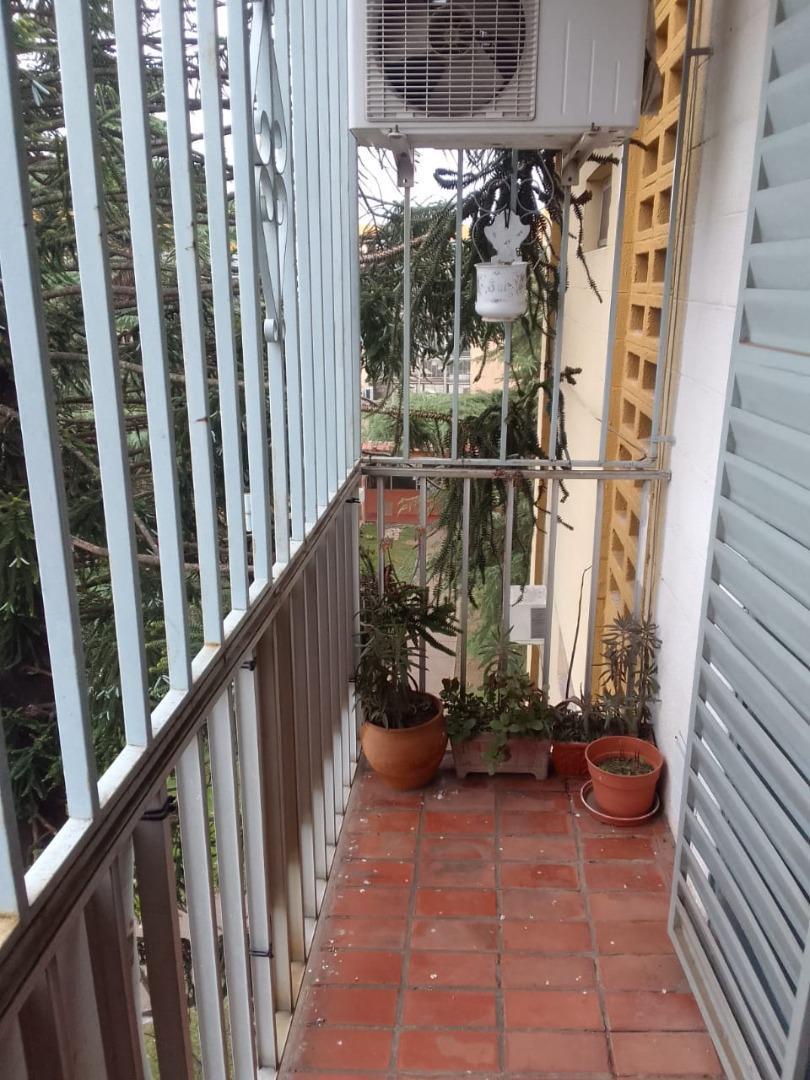 Foto de Departamento de 2 dormitorios, imagen 4