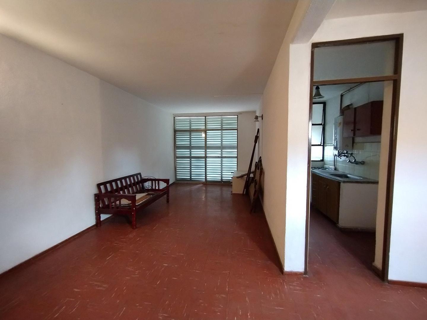 Foto de Departamento de 2 dormitorios, imagen 2