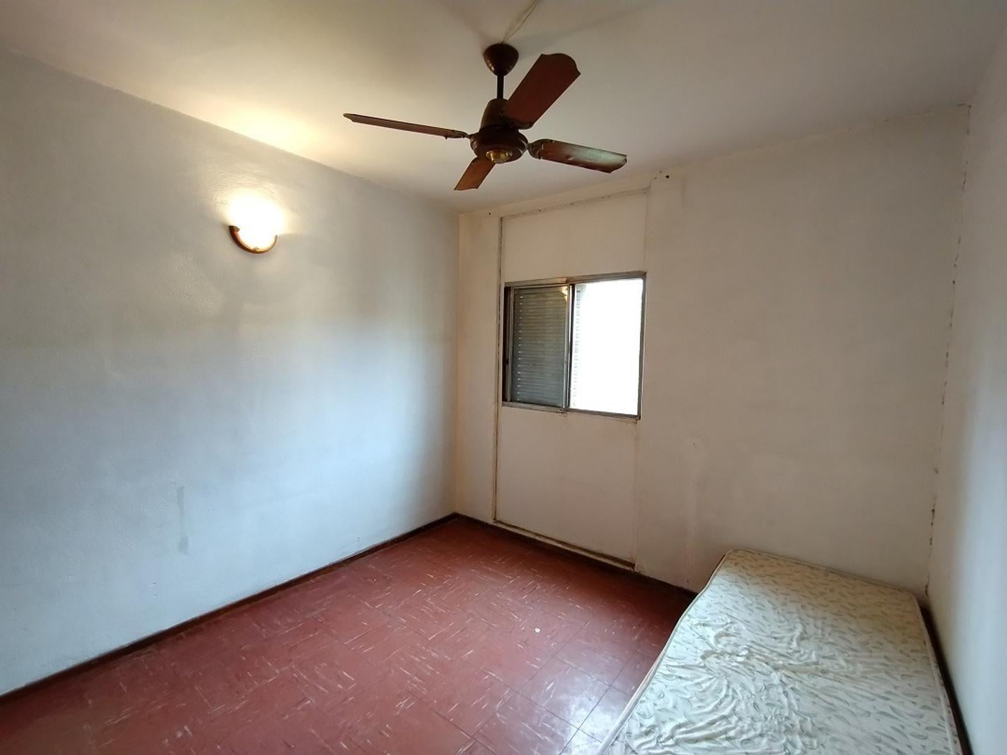 Foto de Departamento de 2 dormitorios, imagen 3