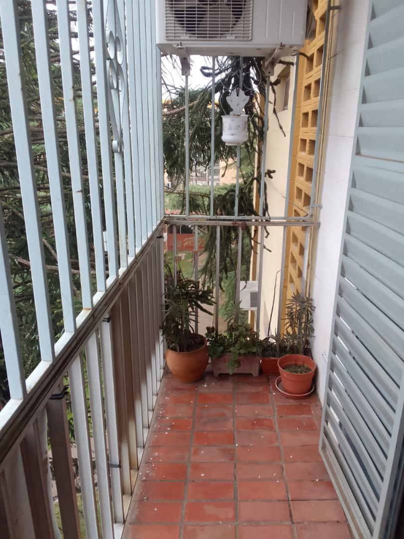 Foto de Departamento de 2 dormitorios, imagen 5