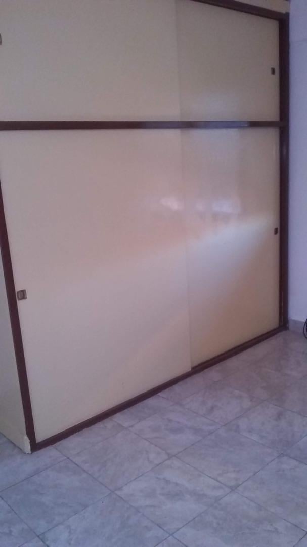 Foto de Monoambiente en Rosario, imagen 2