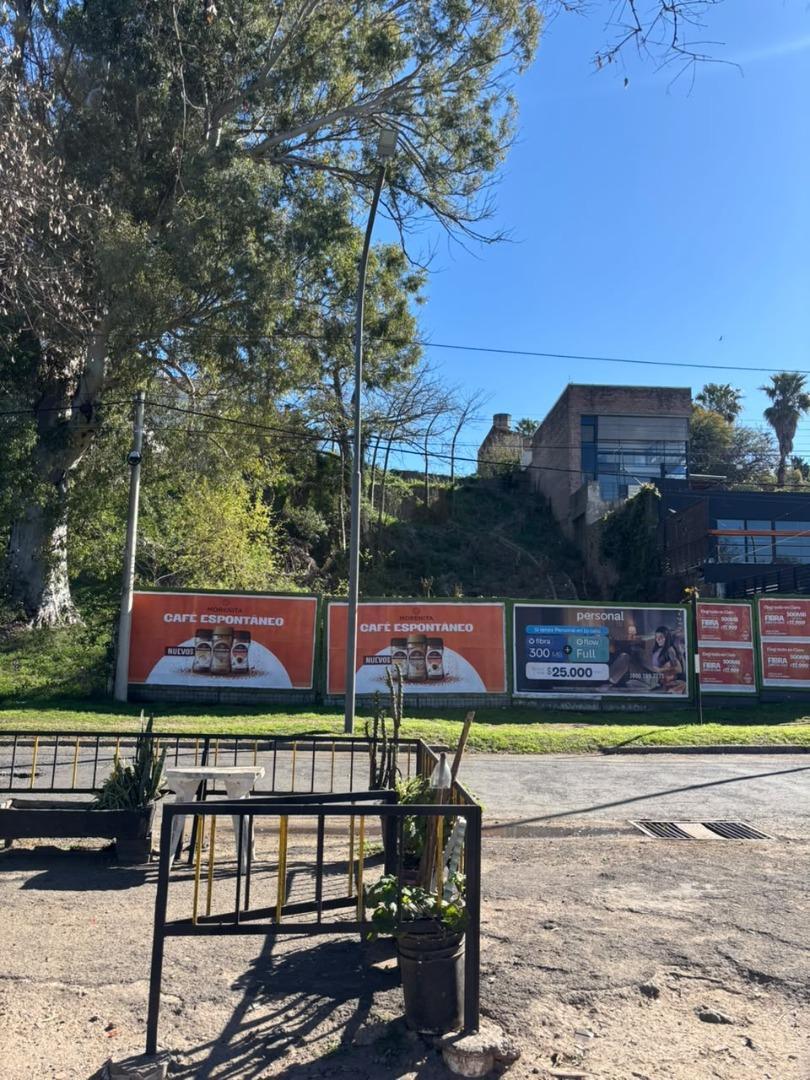 Foto de Lotes en venta. Ideal para desarrollo constructivo., imagen 3