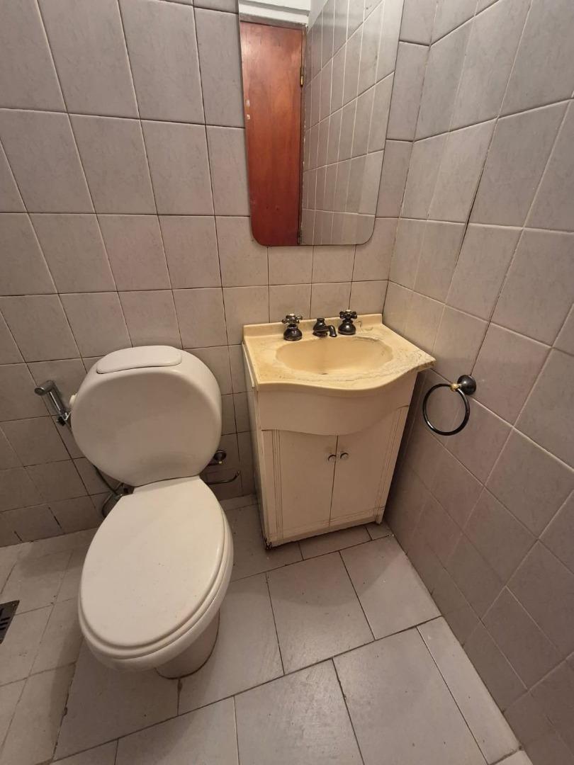 Foto de Excelente monoambiente, imagen 3