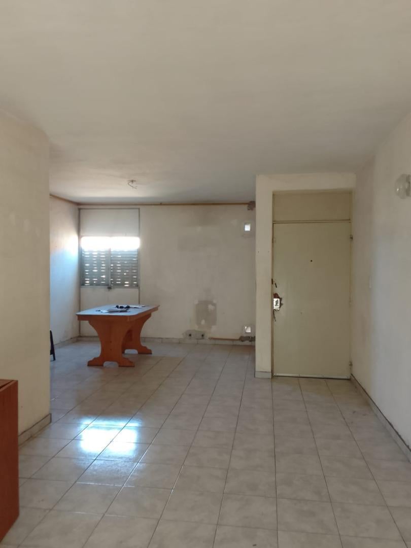 Foto de Amplio departamento, 3 dormitorios, imagen 2