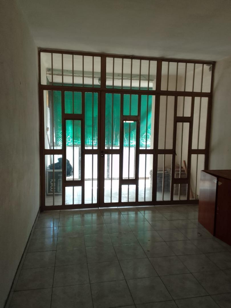 Foto de Amplio departamento, 3 dormitorios, imagen 1