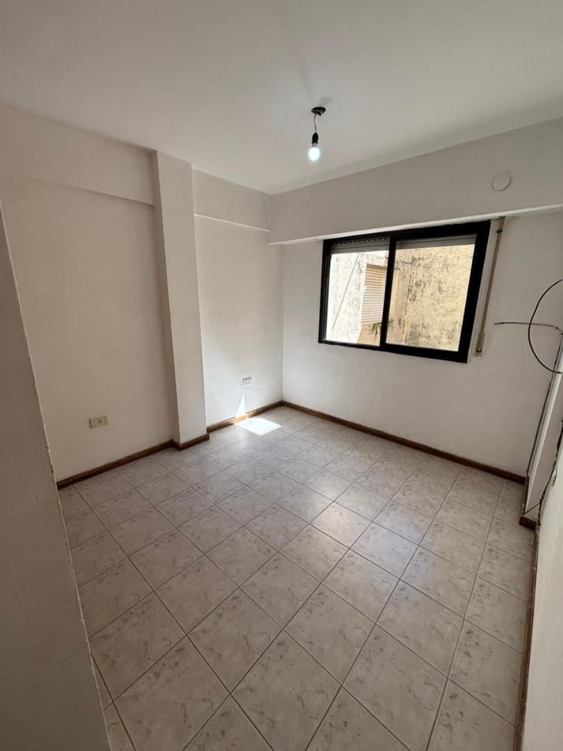 Foto de Departamento al frente en ALQUILER, imagen 2