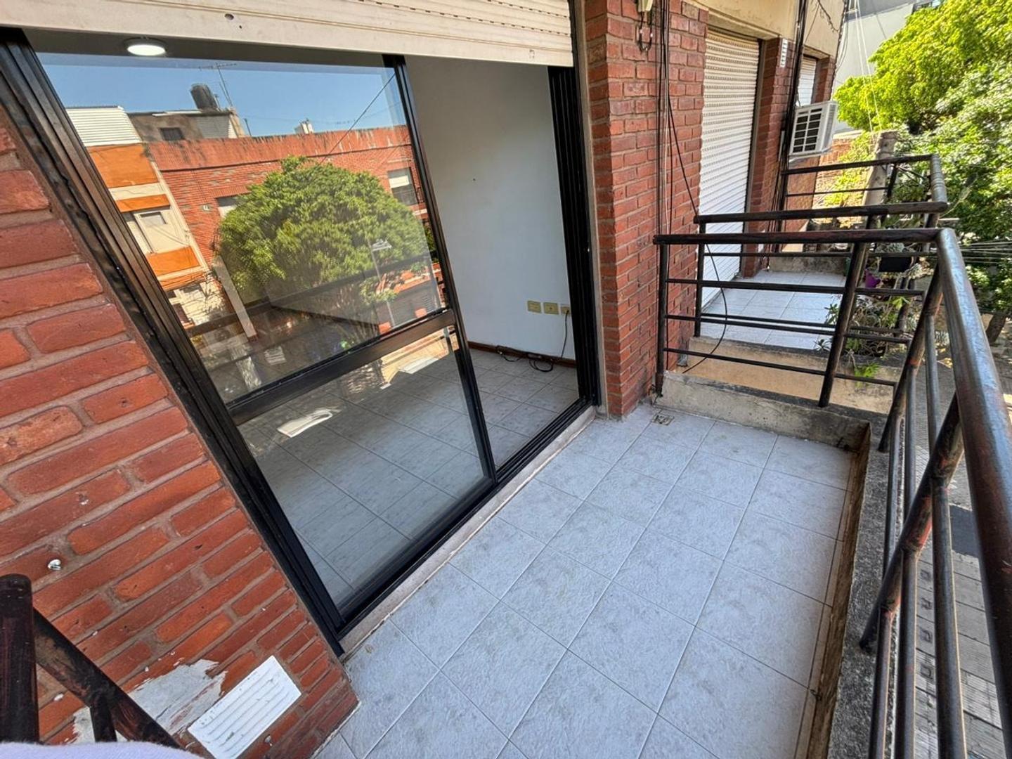 Foto de Departamento al frente en ALQUILER, imagen 5