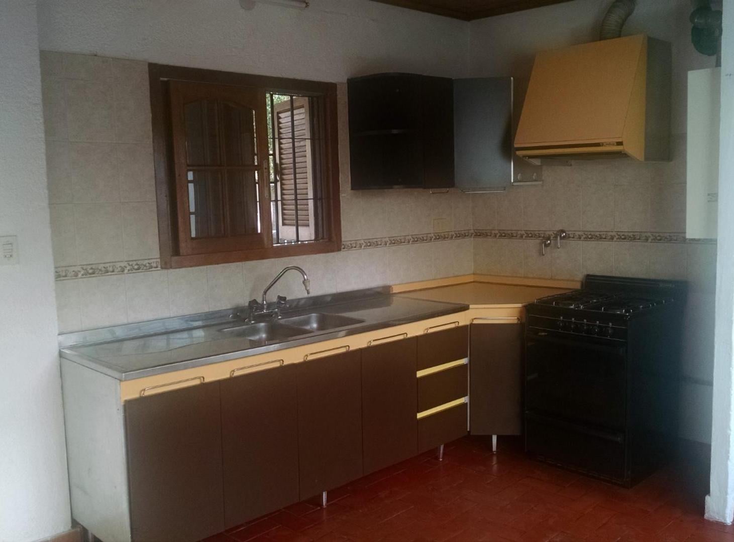 Foto de Casa de 2 dormitorios en alquiler, imagen 2