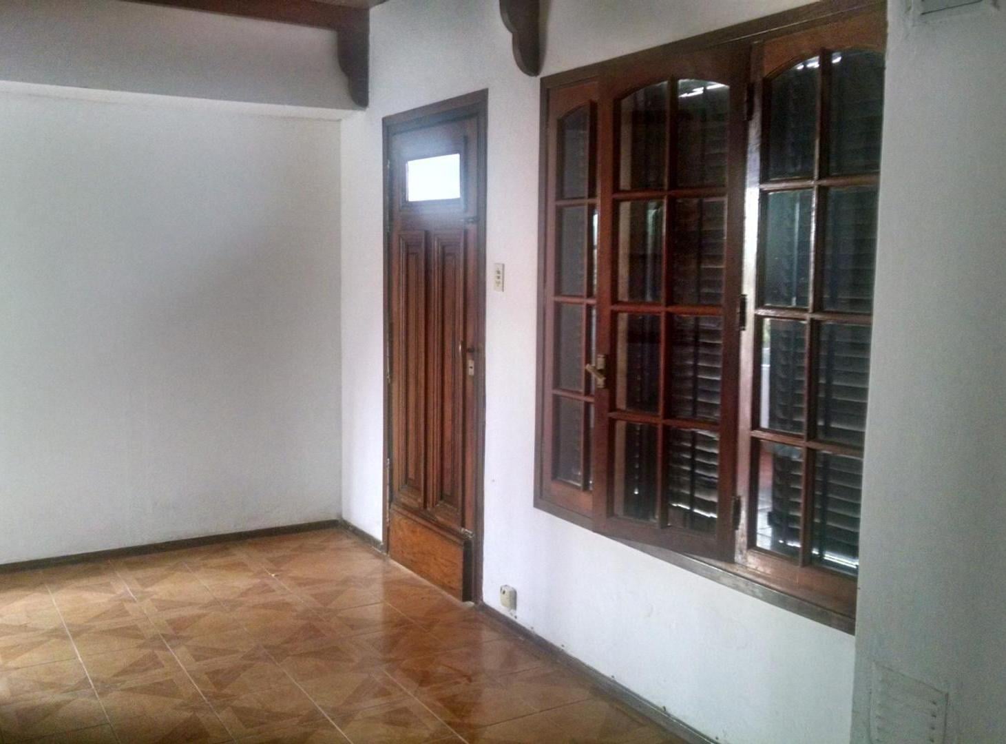 Foto de Casa de 2 dormitorios en alquiler, imagen 4